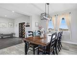 16487 Burghley Ct - Photo 14