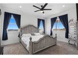16487 Burghley Ct - Photo 15