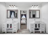16487 Burghley Ct - Photo 17