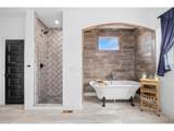 16487 Burghley Ct - Photo 18