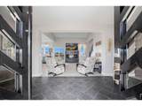 16487 Burghley Ct - Photo 2