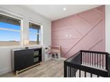 16487 Burghley Ct - Photo 22