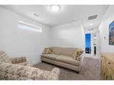 16487 Burghley Ct - Photo 23