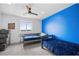 16487 Burghley Ct - Photo 24