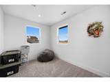 16487 Burghley Ct - Photo 25