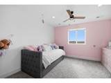 16487 Burghley Ct - Photo 27