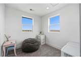 16487 Burghley Ct - Photo 28