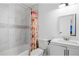 16487 Burghley Ct - Photo 29