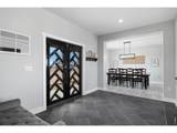 16487 Burghley Ct - Photo 3