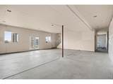16487 Burghley Ct - Photo 30