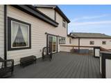 16487 Burghley Ct - Photo 32