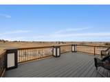 16487 Burghley Ct - Photo 33