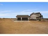 16487 Burghley Ct - Photo 36