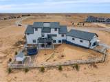 16487 Burghley Ct - Photo 38