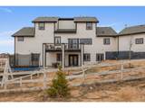 16487 Burghley Ct - Photo 39