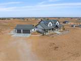 16487 Burghley Ct - Photo 40