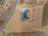16487 Burghley Ct - Photo 42