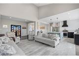 16487 Burghley Ct - Photo 7