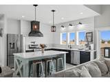 16487 Burghley Ct - Photo 8