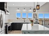 16487 Burghley Ct - Photo 9