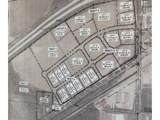 4 Tract Lot 5 - Photo 7