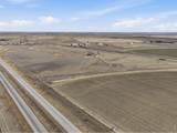 4 Tract Lot 7 - Photo 4