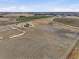 4 Tract Lot 7 - Photo 7