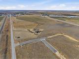 4 Tract Lot 8 - Photo 2