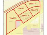 4 Tract Lot 8 - Photo 9