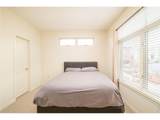 4555 13th St - Photo 11