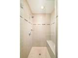 4555 13th St - Photo 14