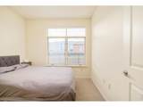 4555 13th St - Photo 15