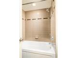 4555 13th St - Photo 18