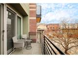 4555 13th St - Photo 20