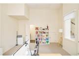 4555 13th St - Photo 4