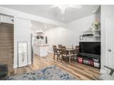 7775 5th St - Photo 10