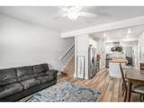7775 5th St - Photo 11