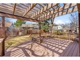 3865 Campo Ct - Photo 40