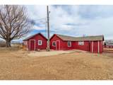 14798 115th St - Photo 15