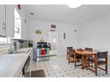 14798 115th St - Photo 6