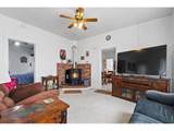 14798 115th St - Photo 7