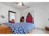14798 115th St - Photo 8