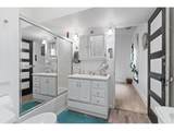 14798 115th St - Photo 9