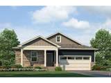 1715 Knobby Pine Dr - Photo 1