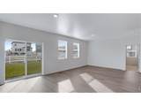 1715 Knobby Pine Dr - Photo 10