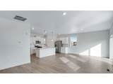 1715 Knobby Pine Dr - Photo 11