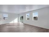 1715 Knobby Pine Dr - Photo 12