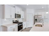 1715 Knobby Pine Dr - Photo 13