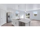1715 Knobby Pine Dr - Photo 14