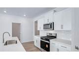 1715 Knobby Pine Dr - Photo 16